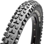 Pneu maxxis vlo minion dhf - 29x2. 50 wt (wide trail) - tr. souple - 3c grip / exo / tubeless ready