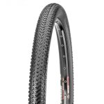 Pneu maxxis vélo pace - 26x2. 10 - tr. souple Pneu maxxis vélo pace - 26x2. 10 - tr. souple