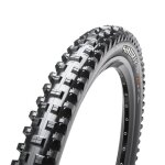 Pneu maxxis vélo shorty (nouvelle version) - 27. 5x2. 40wt - tr. souple - 3c terra / exo / tubeless ready ... Pneu maxxis vélo shorty (nouvelle version) - 27. 5x2. 40wt - tr. souple - 3c terra / exo / tubeless ready ...