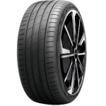Pneu maxxis victra sport ev ( 255 / 40 r20 101w xl ev ) Pneu maxxis victra sport ev ( 255 / 40 r20 101w xl ev )