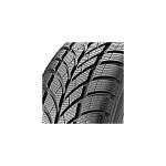Pneu maxxis wp - 05 arctictrekker 165 / 65 r14 83t xl hiver