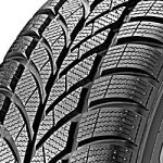 Pneu maxxis wp - 05 arctictrekker 175 / 55 r15 77t hiver