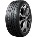 Pneu mazzini eco 607 ( 215 / 35 r18 84w xl )