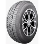 Pneu mazzini ecovan as9 ( 175 / 70 r14c 95 / 93t )