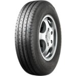 Pneu mazzini effivan ( 195 / 80 r14 106 / 104q )