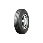 Pneu mazzini effivan ( 235 / 65 r16 115 / 113r )
