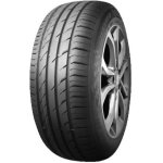 Pneu mazzini falconer f1 ( 195 / 60 r15 88v )