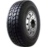 Pneu mazzini giantsaver a / t ( 235 / 75 r15 110 / 107s )