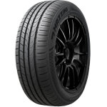 Pneu mazzini nitrogrip g5 ( 225 / 60 r16 98h )
