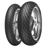 Pneu metzeler 180 / 55 zr 17 m / c (73w) tl roadtec 01 se Pneu metzeler 180 / 55 zr 17 m / c (73w) tl roadtec 01 se