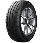 Pneu michelin 195 / 65 r15 91v tl primacy 4