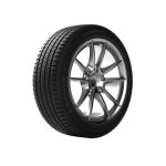 Pneu michelin 235 / 65 r17 104v tl latitude sport 3 mo grnx