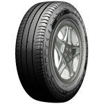 Pneu et� michelin agilis 3 215 / 65 r16 106 t