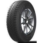 Pneu michelin alpin 6 ( 155 / 70 r19 88h xl )
