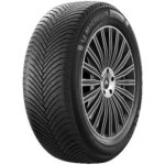 Pneu michelin alpin 7 ( 205 / 60 r16 96h xl )