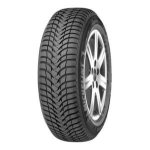 Pneu michelin alpin a4 185 / 60 r14 82t