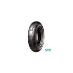 Pneu michelin bopper 130 / 90 - 10 pour scooter peugeot 50 streetzone 2013 - 2017 Pneu michelin bopper 130 / 90 - 10 pour scooter peugeot 50 streetzone 2013 - 2017