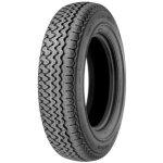 Pneu michelin collection xvs - p ( 185 / 80 r15 93h )