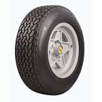 Pneu michelin collection xwx ( 215 / 70 r14 92w )