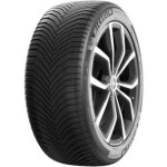 Pneu michelin crossclimate 2 suv ( 235 / 60 r18 103t )