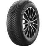 Pneu michelin crossclimate 2 a / w ( 265 / 55 r19 113v xl )
