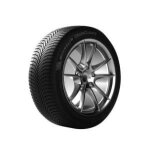 Pneu michelin crossclimate 205 / 65 r15 99v xl et�