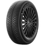 Pneu michelin crossclimate 3 ( 205 / 50 r17 93w xl ev suitable, avec rebord protecteur de jante (fsl) ...