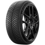 Pneu michelin crossclimate 3 sport ( 225 / 40 r19 93y xl ev suitable, avec rebord protecteur de jante ...