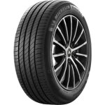 Pneu michelin e primacy ( 175 / 55 r20 89q xl )