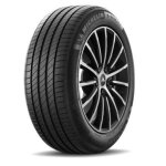 Pneu michelin e primacy ( 185 / 65 r15 88h )