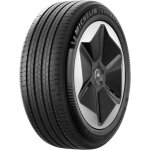Pneu michelin e primacy 2 ( 205 / 55 r17 95w xl mo )