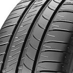 Pneu michelin energy saver + 165 / 70 r14 81t