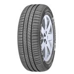 Pneu michelin energy saver + 175 / 70 r14 84t