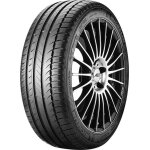 Pneu michelin pilot exalto pe2 ( 185 / 60 r14 82v )