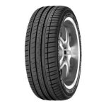 Pneu michelin pilot sport 3 255 / 40 zr19 (100y) xl et� mo mo