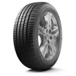 Pneu michelin pilot sport a / s 3 ( 275 / 45 r20 110v xl, n0 ) Pneu michelin pilot sport a / s 3 ( 275 / 45 r20 110v xl, n0 )