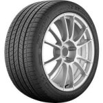 Pneu michelin pilot sport a / s 3 ( 315 / 35 r20 110v xl, n0 ) Pneu michelin pilot sport a / s 3 ( 315 / 35 r20 110v xl, n0 )