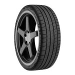 Pneu michelin pilot super sport 305 / 30 zr22 (105y) xl et mit felgenschutzleiste (fsl) mit felgenschutzleist ...