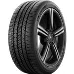 Pneu michelin pilot sport a / s 4 ( 305 / 40 r22 114y xl acoustic, lr )