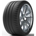 Pneu michelin pilot sport cup 2 ( 255 / 30 zr19 (91y) xl connect )