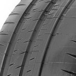 Pneu michelin pilot sport cup 2 ( 305 / 30 zr20 (103y) xl mo, avec rebord protecteur de jante (fsl) ) ...