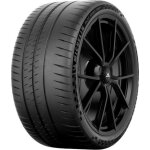 Pneu michelin pilot sport cup 2 ( 345 / 30 r20 (106y) connect )