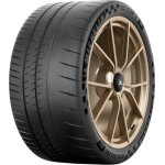 Pneu michelin pilot sport cup 2 r ( 325 / 30 zr20 (102y) ev suitable, fp )
