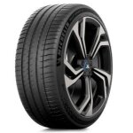 Pneu michelin pilot sport ev ( 265 / 40 zr20 104y xl acoustic, ev, lm1 )