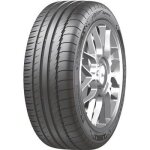 Pneu michelin pilot sport ps2 275 / 45 r20 110y renforc� fp mo