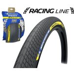 Pneu michelin pilot sx slick souple 20'' x 1. 70 20x1. 70 Pneu michelin pilot sx slick souple 20'' x 1. 70 20x1. 70