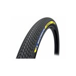 Pneu michelin pilot sx souple 20'' x 1. 70 20x1. 70