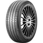 Pneu michelin primacy 3 ( 215 / 65 r17 99v avec rebord protecteur de jante (fsl) dot2022 )