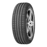Pneu michelin primacy 3 245 / 45 r18 100y renforc� ao