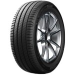 Pneu et? michelin primacy 4 195 / 45 r16 84 v